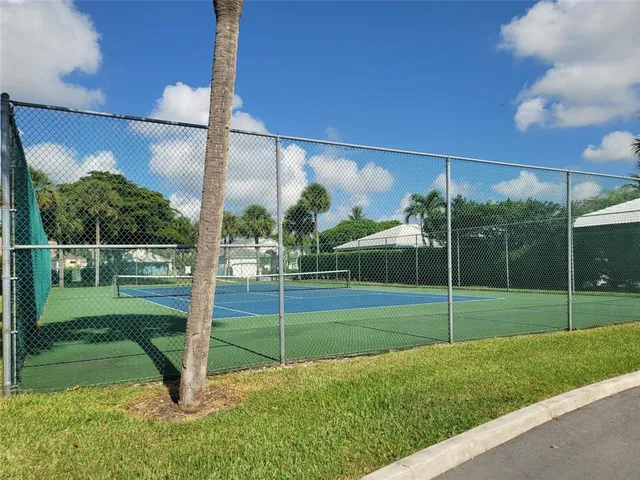 $680,000 | 3264 Northwest 22nd Avenue, Oakland Park, FL 33309