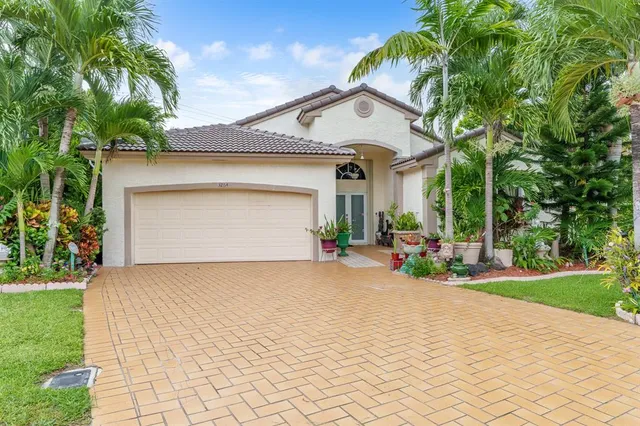 $680,000 | 3264 Northwest 22nd Avenue, Oakland Park, FL 33309