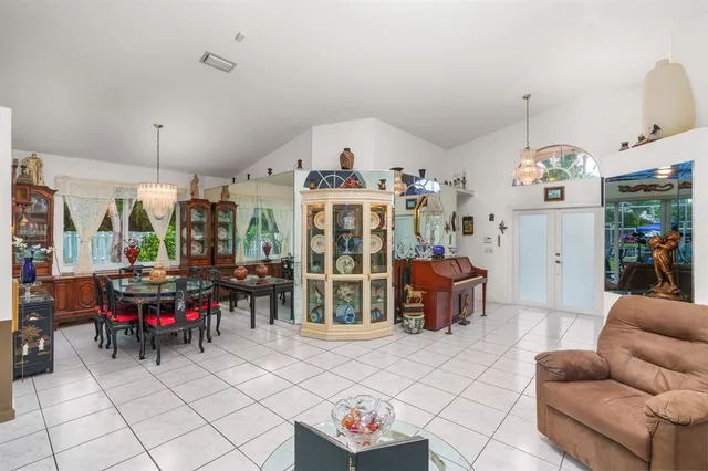 $680,000 | 3264 Northwest 22nd Avenue, Oakland Park, FL 33309