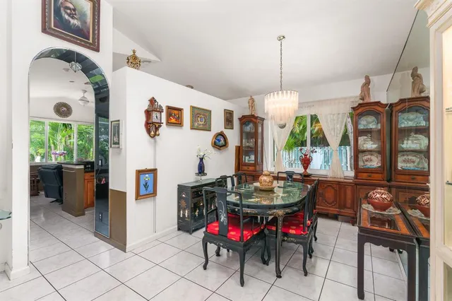 $680,000 | 3264 Northwest 22nd Avenue, Oakland Park, FL 33309