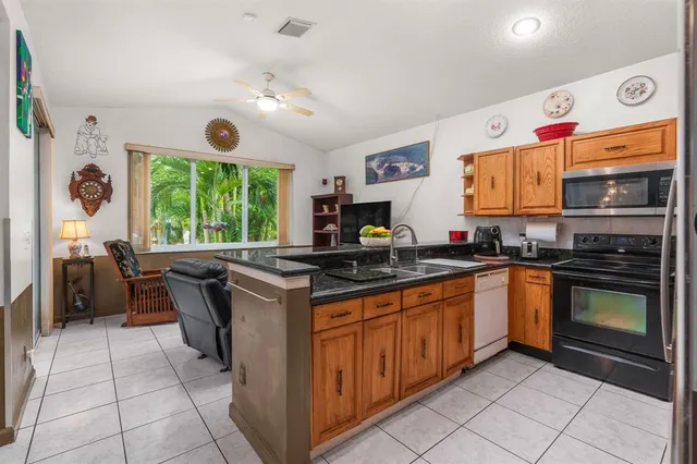 $680,000 | 3264 Northwest 22nd Avenue, Oakland Park, FL 33309