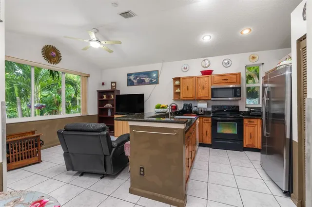 $680,000 | 3264 Northwest 22nd Avenue, Oakland Park, FL 33309