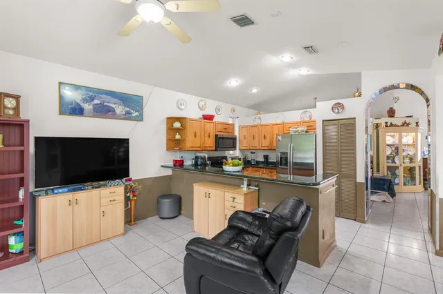 $680,000 | 3264 Northwest 22nd Avenue, Oakland Park, FL 33309