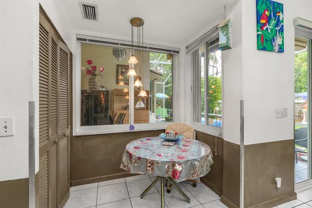 $680,000 | 3264 Northwest 22nd Avenue, Oakland Park, FL 33309