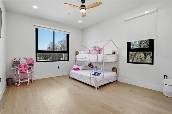 $1,780,000 | 7818 North Hubert Avenue, Tampa, FL 33614