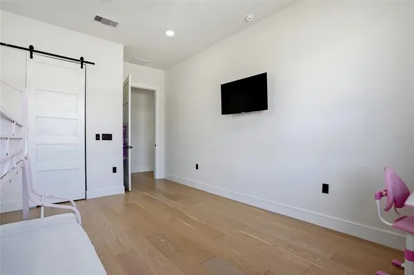 $1,780,000 | 7818 North Hubert Avenue, Tampa, FL 33614