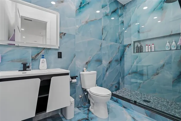 $1,780,000 | 7818 North Hubert Avenue, Tampa, FL 33614