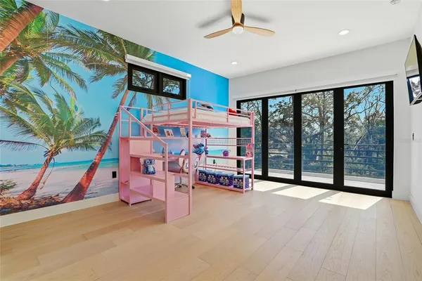 $1,780,000 | 7818 North Hubert Avenue, Tampa, FL 33614