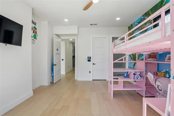 $1,780,000 | 7818 North Hubert Avenue, Tampa, FL 33614