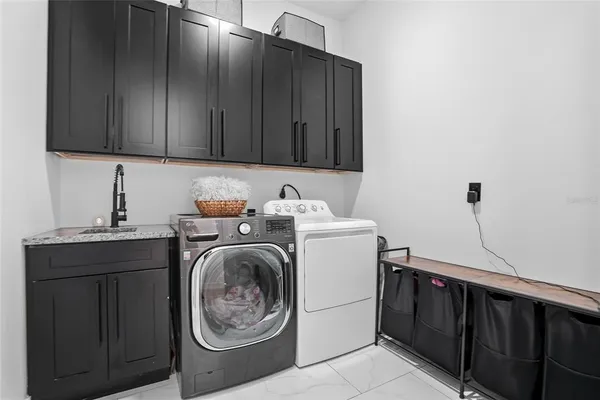 $1,780,000 | 7818 North Hubert Avenue, Tampa, FL 33614