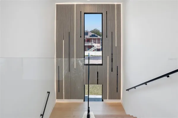 $1,780,000 | 7818 North Hubert Avenue, Tampa, FL 33614