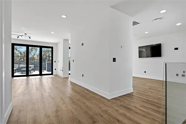 $1,780,000 | 7818 North Hubert Avenue, Tampa, FL 33614