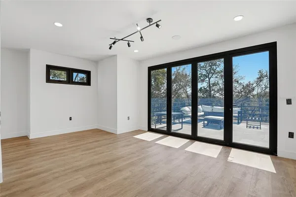 $1,780,000 | 7818 North Hubert Avenue, Tampa, FL 33614