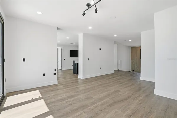 $1,780,000 | 7818 North Hubert Avenue, Tampa, FL 33614