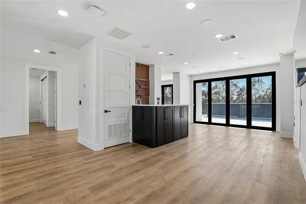 $1,780,000 | 7818 North Hubert Avenue, Tampa, FL 33614