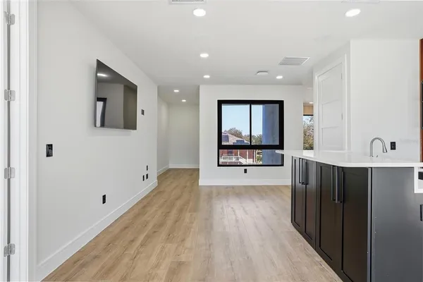 $1,780,000 | 7818 North Hubert Avenue, Tampa, FL 33614
