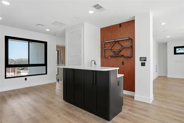 $1,780,000 | 7818 North Hubert Avenue, Tampa, FL 33614