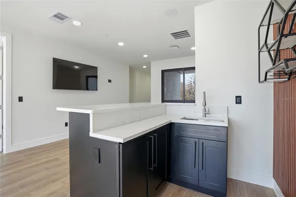 $1,780,000 | 7818 North Hubert Avenue, Tampa, FL 33614