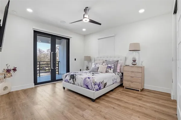 $1,780,000 | 7818 North Hubert Avenue, Tampa, FL 33614