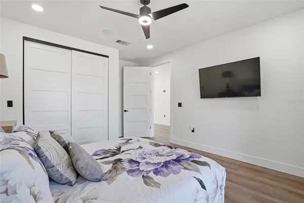 $1,780,000 | 7818 North Hubert Avenue, Tampa, FL 33614