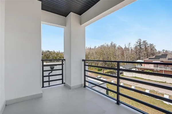 $1,780,000 | 7818 North Hubert Avenue, Tampa, FL 33614