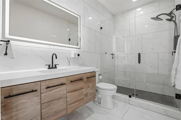 $1,780,000 | 7818 North Hubert Avenue, Tampa, FL 33614