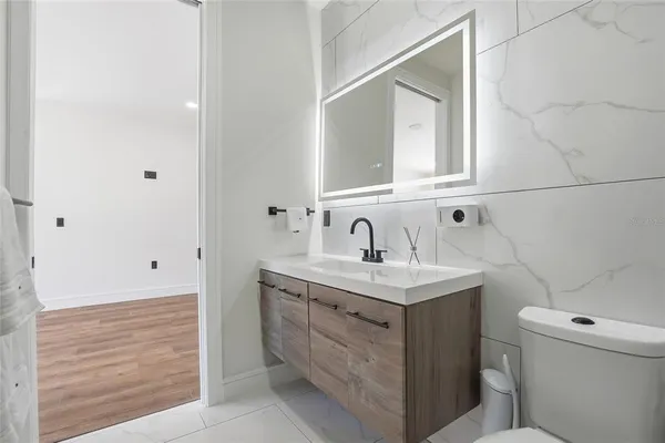 $1,780,000 | 7818 North Hubert Avenue, Tampa, FL 33614