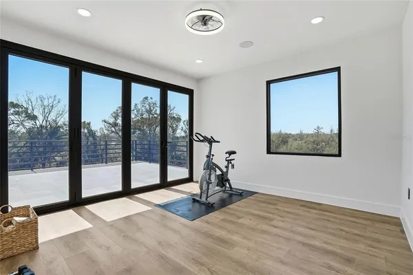 $1,780,000 | 7818 North Hubert Avenue, Tampa, FL 33614