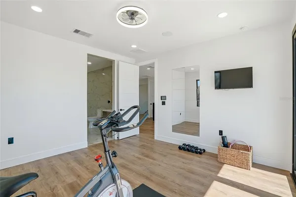 $1,780,000 | 7818 North Hubert Avenue, Tampa, FL 33614