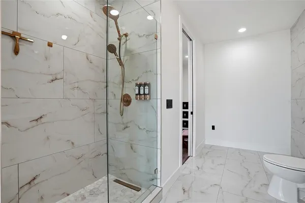 $1,780,000 | 7818 North Hubert Avenue, Tampa, FL 33614