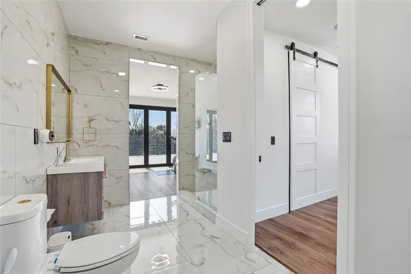 $1,780,000 | 7818 North Hubert Avenue, Tampa, FL 33614