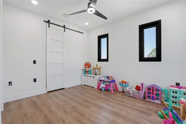 $1,780,000 | 7818 North Hubert Avenue, Tampa, FL 33614