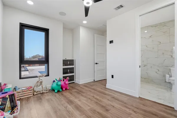 $1,780,000 | 7818 North Hubert Avenue, Tampa, FL 33614