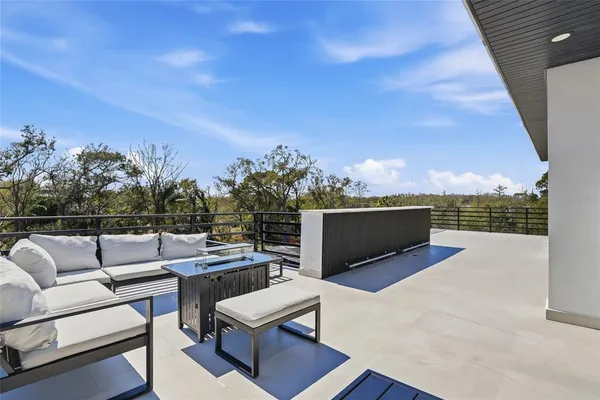 $1,780,000 | 7818 North Hubert Avenue, Tampa, FL 33614