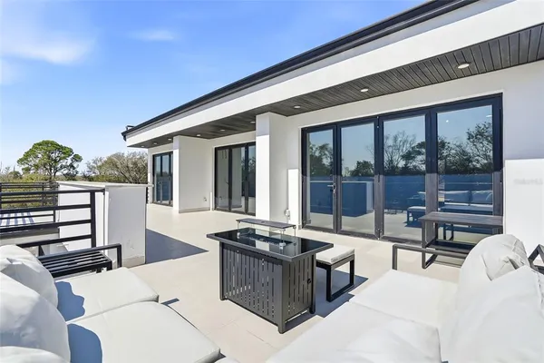 $1,780,000 | 7818 North Hubert Avenue, Tampa, FL 33614