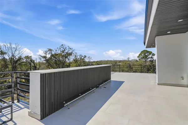 $1,780,000 | 7818 North Hubert Avenue, Tampa, FL 33614