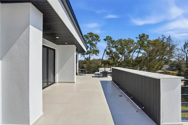 $1,780,000 | 7818 North Hubert Avenue, Tampa, FL 33614