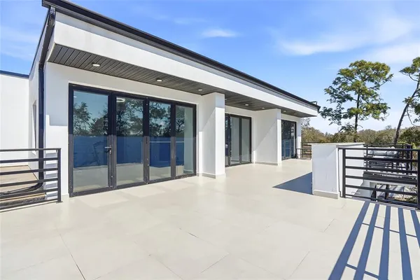 $1,780,000 | 7818 North Hubert Avenue, Tampa, FL 33614