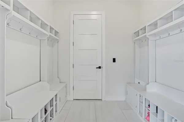 $1,780,000 | 7818 North Hubert Avenue, Tampa, FL 33614