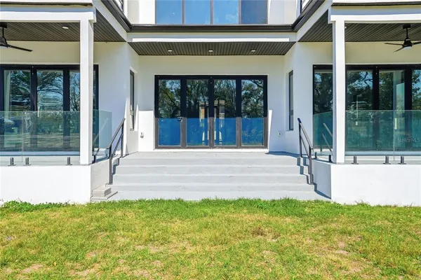 $1,780,000 | 7818 North Hubert Avenue, Tampa, FL 33614