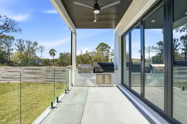 $1,780,000 | 7818 North Hubert Avenue, Tampa, FL 33614