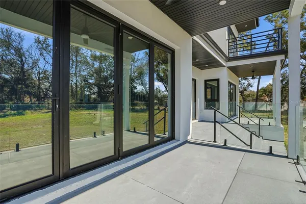 $1,780,000 | 7818 North Hubert Avenue, Tampa, FL 33614