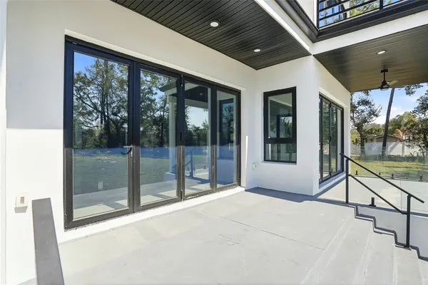 $1,780,000 | 7818 North Hubert Avenue, Tampa, FL 33614