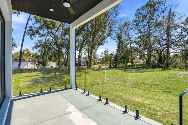 $1,780,000 | 7818 North Hubert Avenue, Tampa, FL 33614