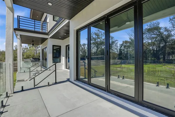 $1,780,000 | 7818 North Hubert Avenue, Tampa, FL 33614