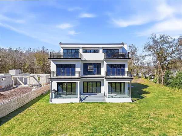 $1,780,000 | 7818 North Hubert Avenue, Tampa, FL 33614