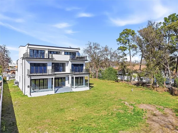 $1,780,000 | 7818 North Hubert Avenue, Tampa, FL 33614