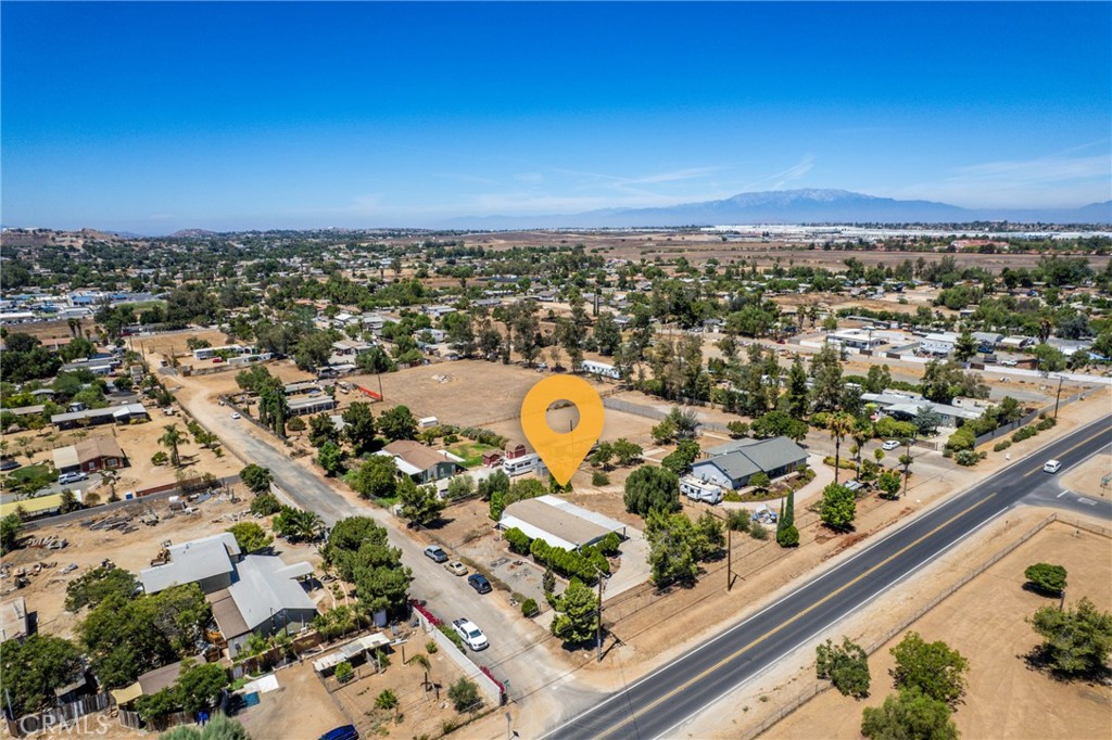 21470 Memory Perris, CA 92570 - Photo 38 of 41 Gallery Image 38