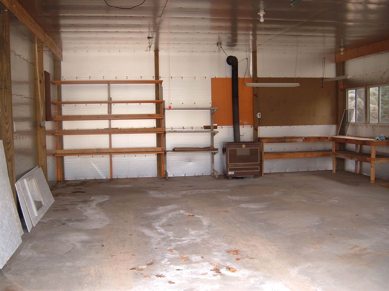 11100 Nichols Road Interlochen, MI 49643 - Photo 22 of 26 1799198-21.JPG