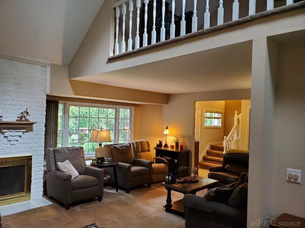 48164 Sugarbush Road Chesterfield, MI 48047 - Photo 25 of 59